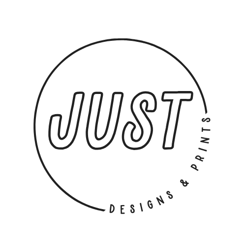 Just Designs & Prints LLC